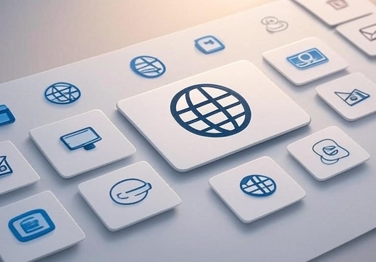 هوش مصنوعی در کسبوکار: چگونه ChatGPT و AI دنیای تجارت را متحول میکنند؟