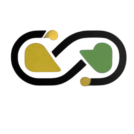 شاپی لینک