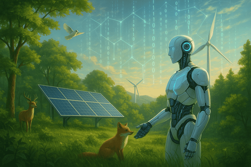 ai-environmental-innovations-2025